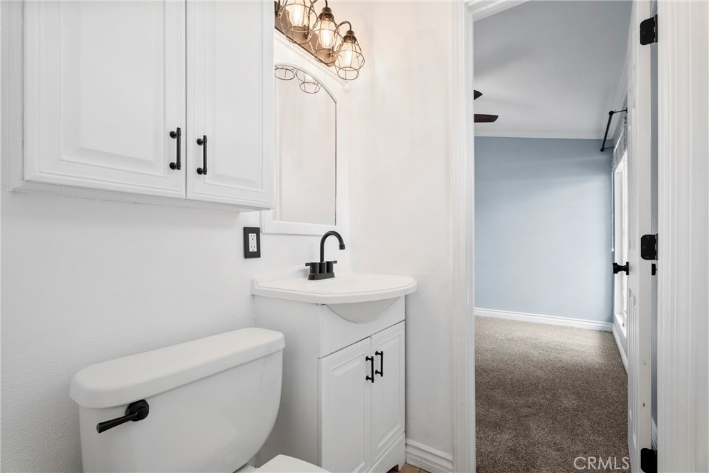 19124 Drycliff Street