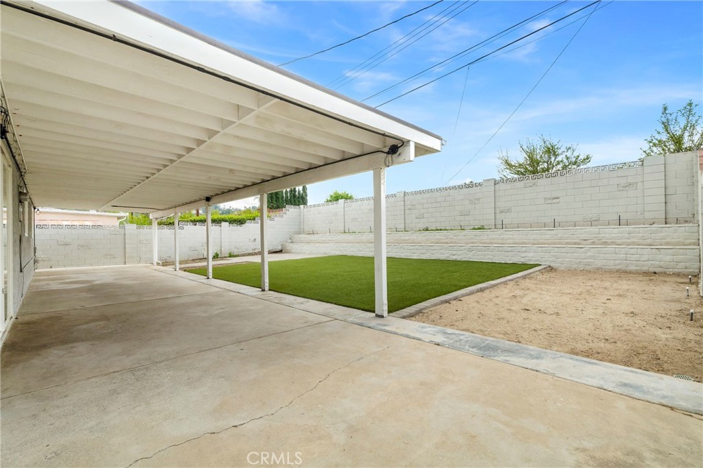 19124 Drycliff Street