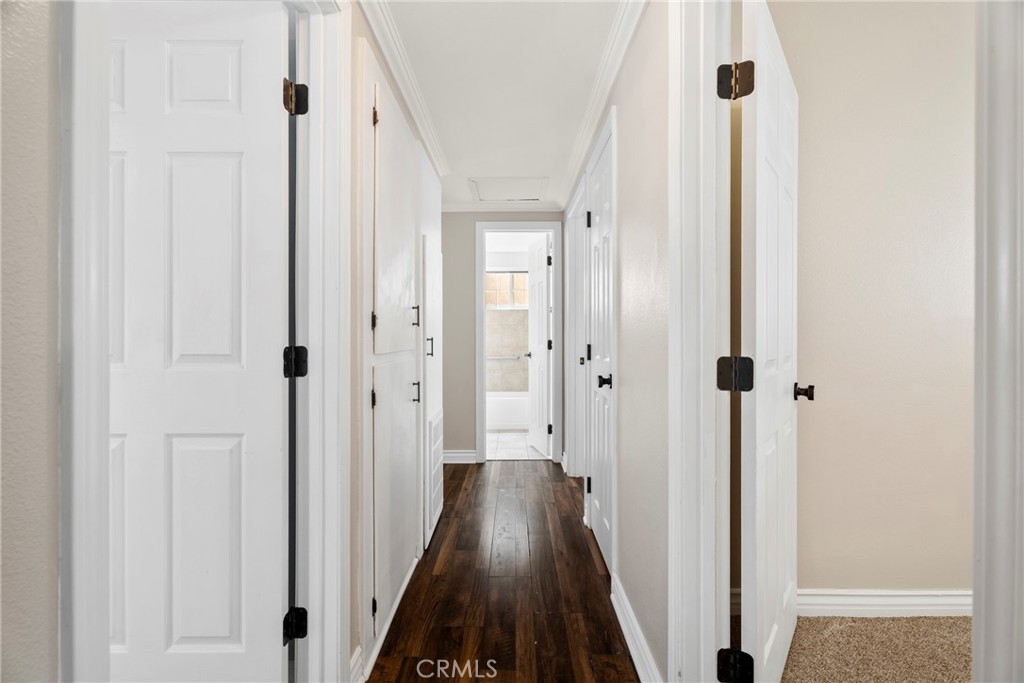 19124 Drycliff Street