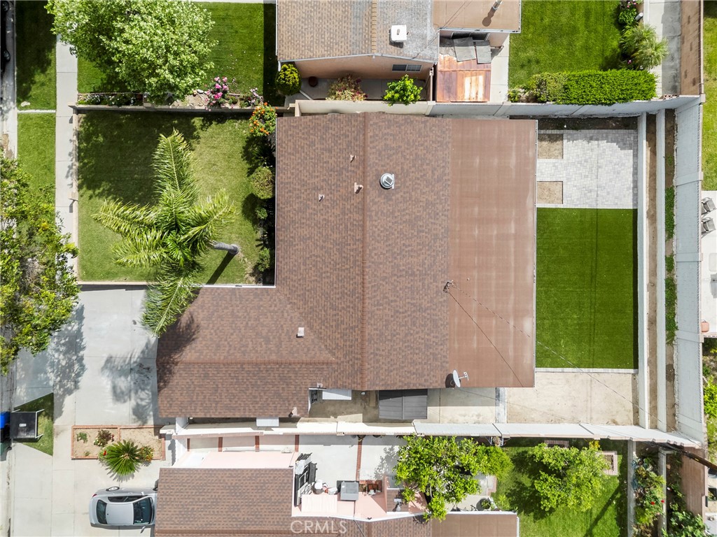 19124 Drycliff Street