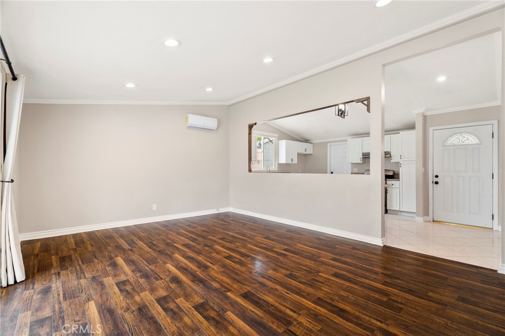 19124 Drycliff Street