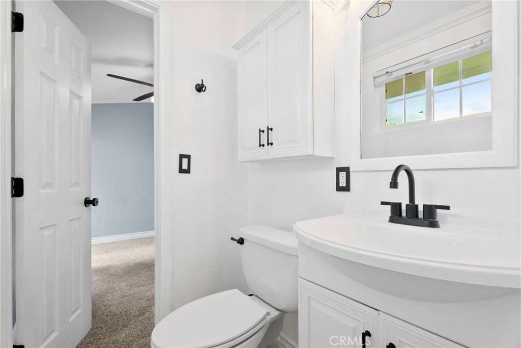 19124 Drycliff Street