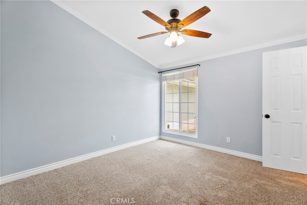 19124 Drycliff Street