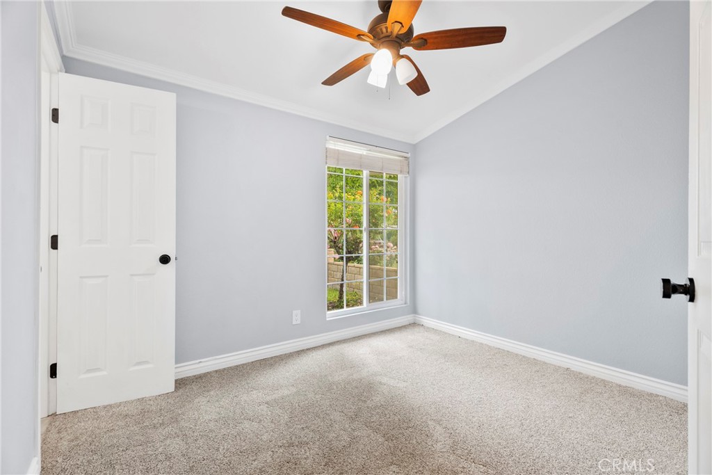 19124 Drycliff Street