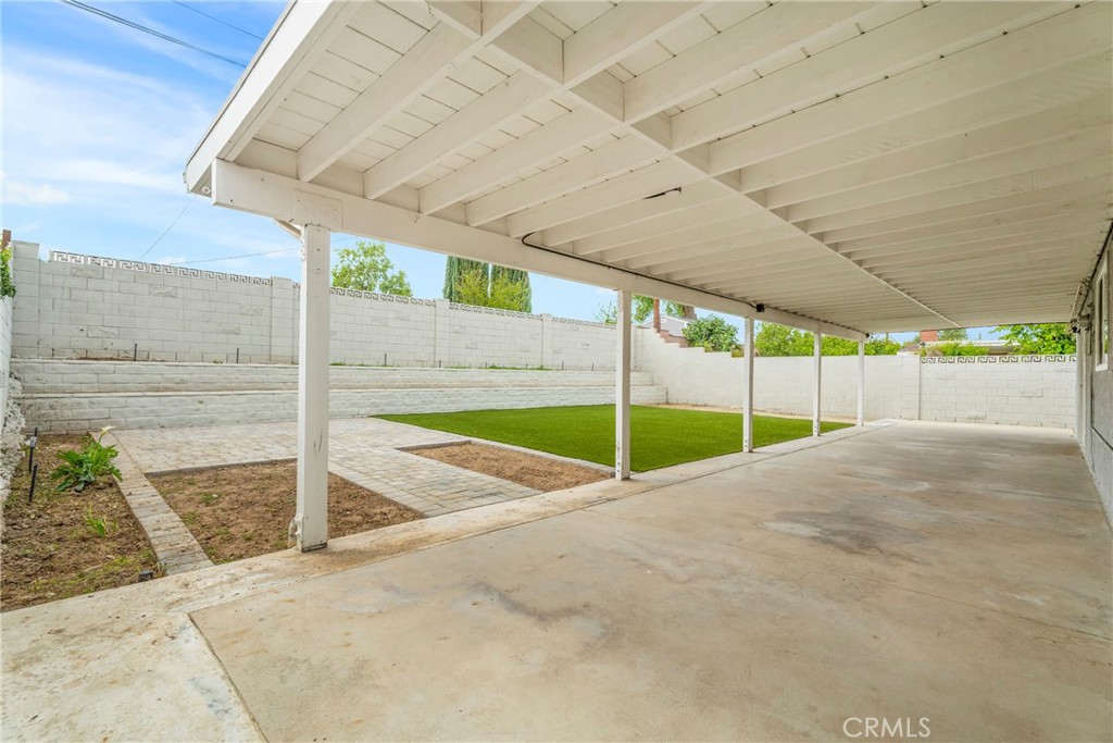 19124 Drycliff Street