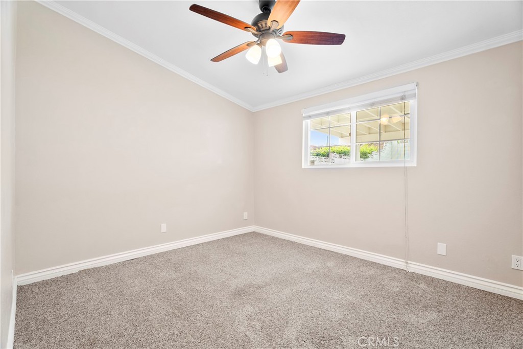 19124 Drycliff Street