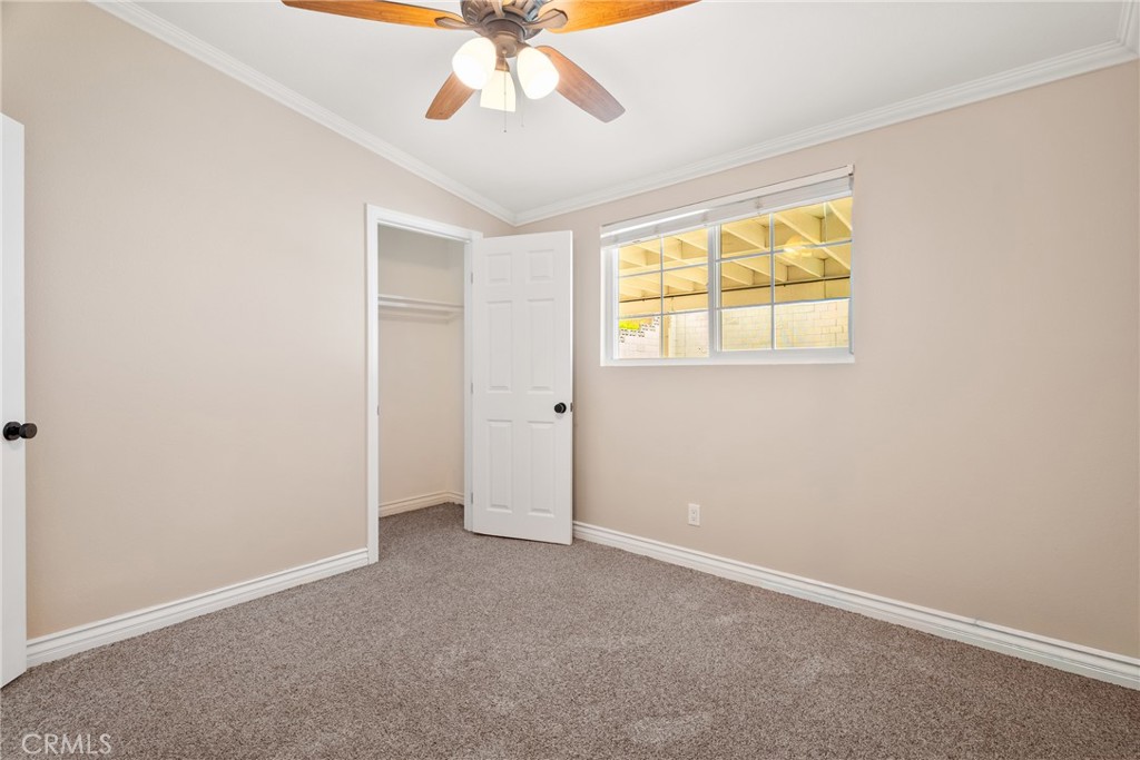 19124 Drycliff Street