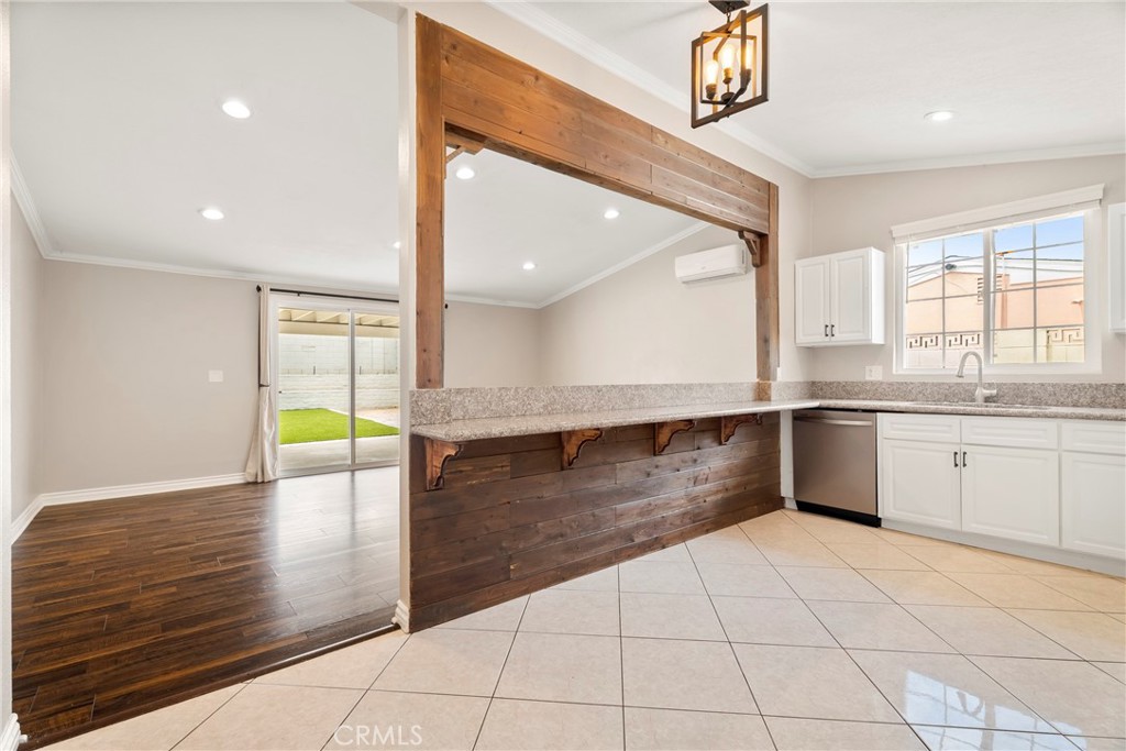 19124 Drycliff Street