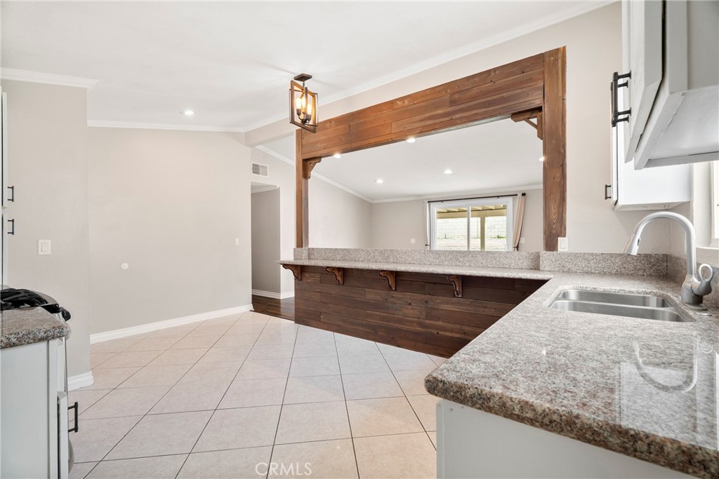 19124 Drycliff Street