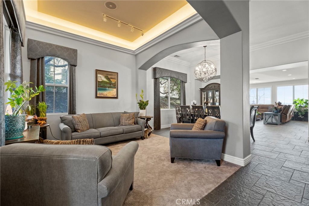 28445 Linda Vista