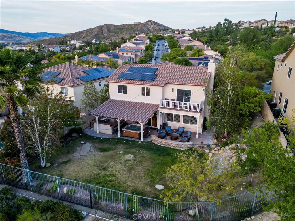 28445 Linda Vista