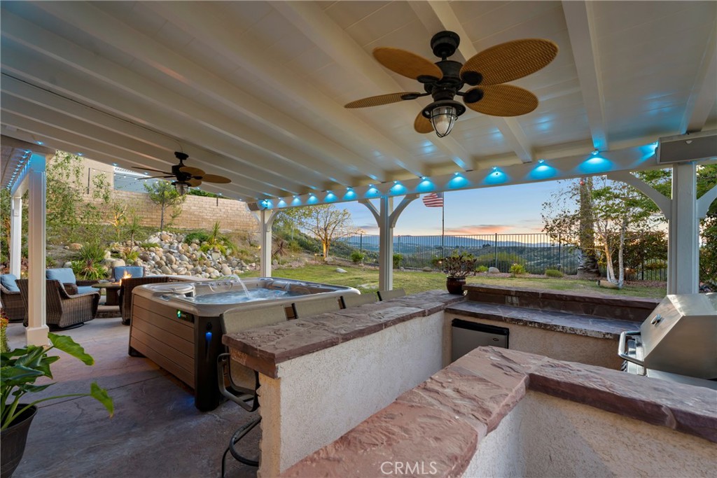 28445 Linda Vista