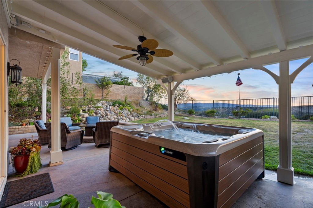 28445 Linda Vista