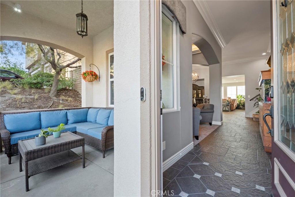 28445 Linda Vista