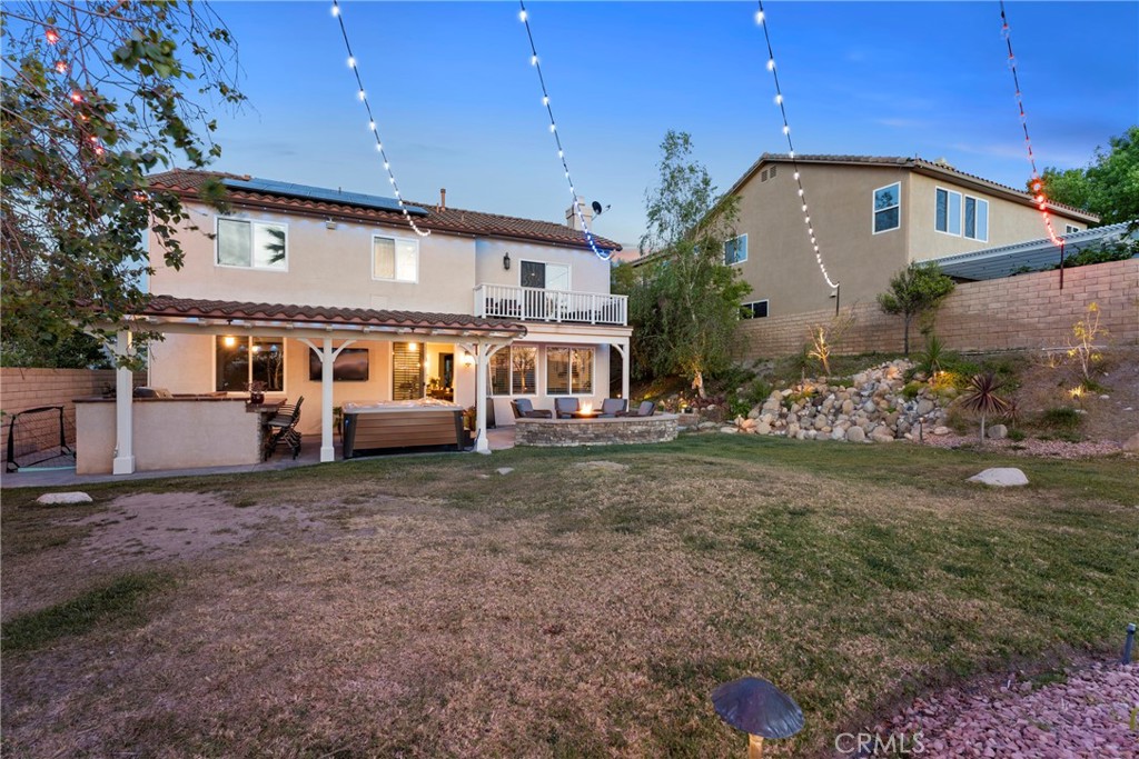 28445 Linda Vista