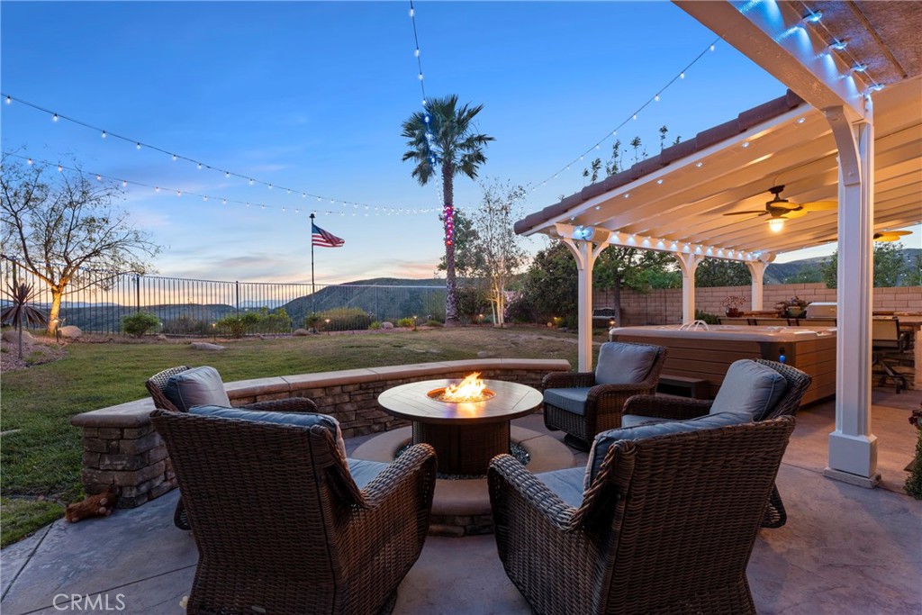 28445 Linda Vista