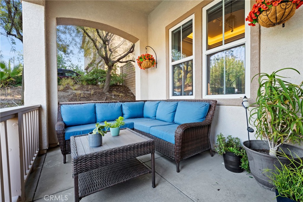 28445 Linda Vista