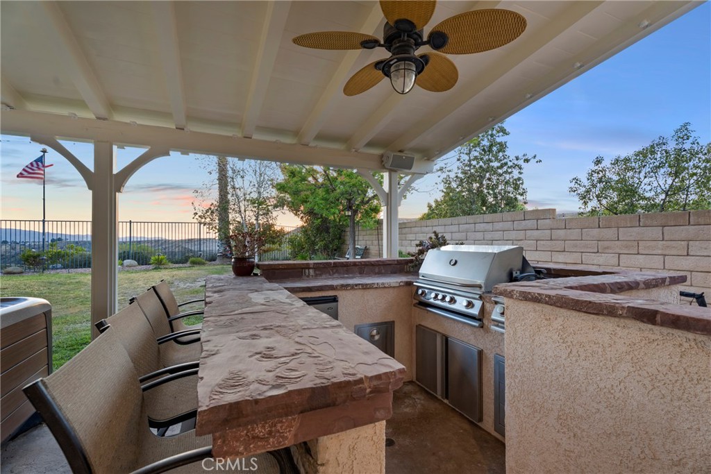 28445 Linda Vista