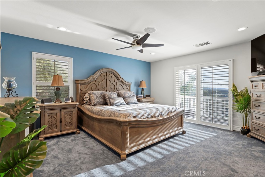 28445 Linda Vista