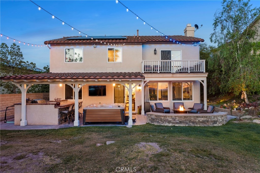 28445 Linda Vista