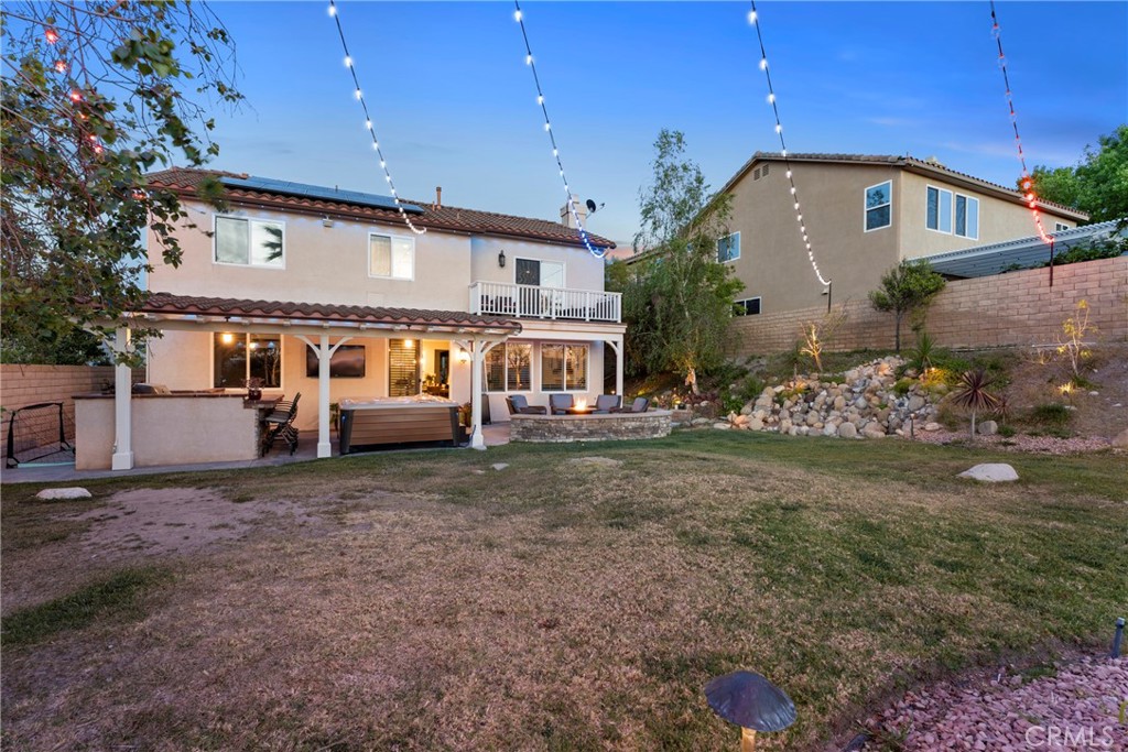 28445 Linda Vista