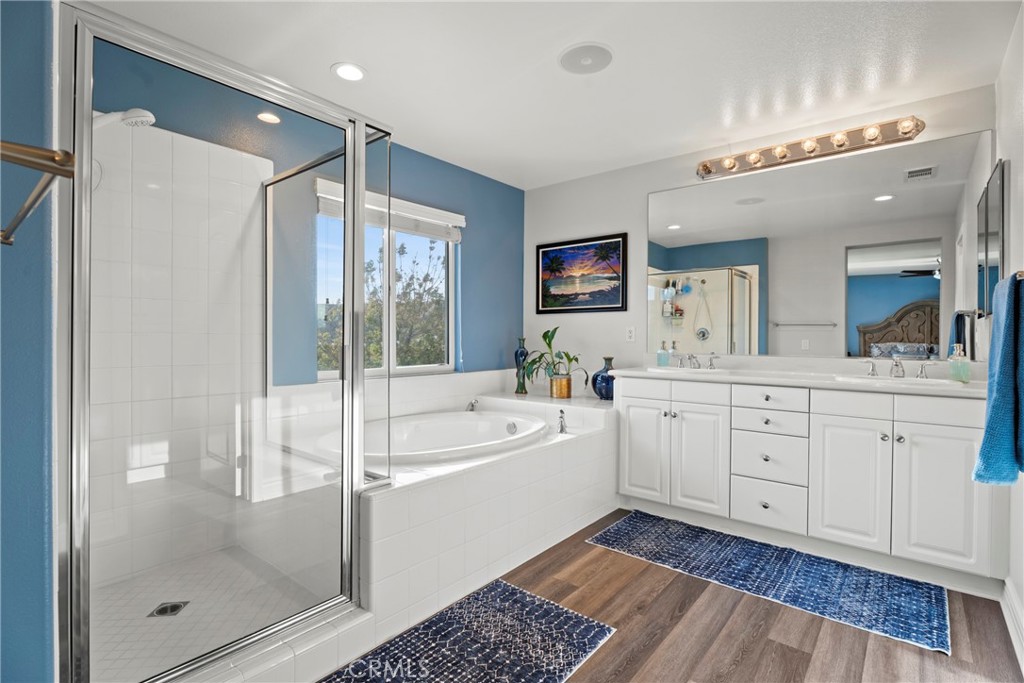 28445 Linda Vista