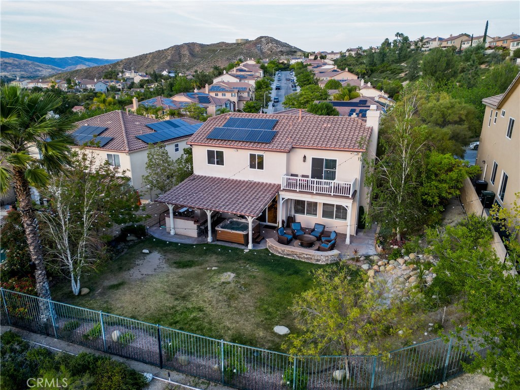 28445 Linda Vista