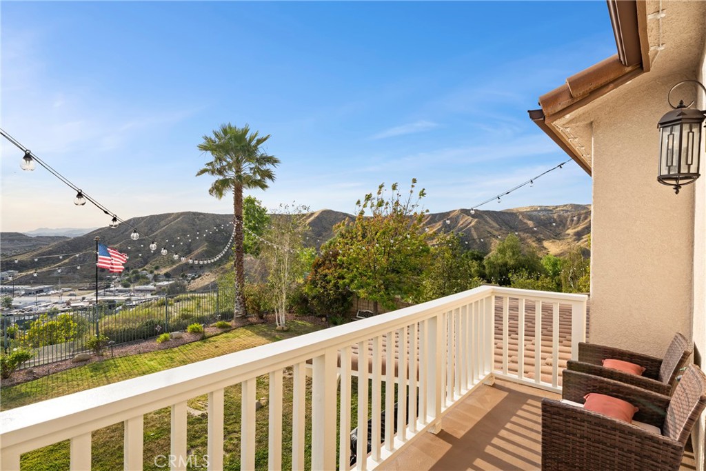 28445 Linda Vista
