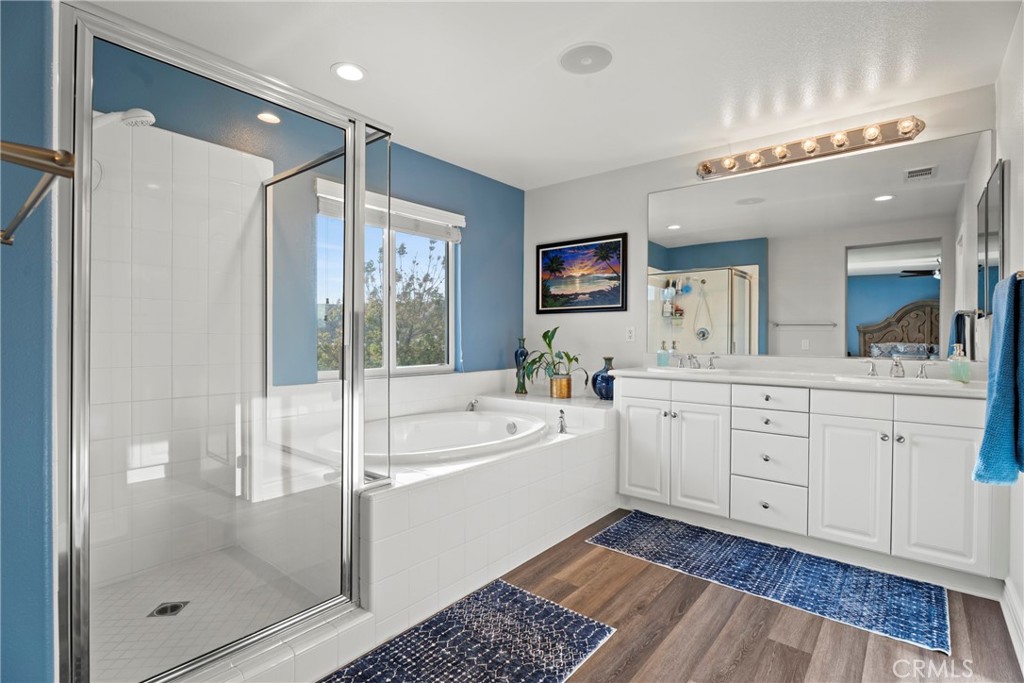 28445 Linda Vista