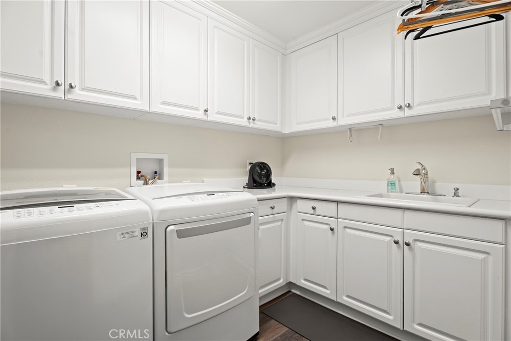 28445 Linda Vista