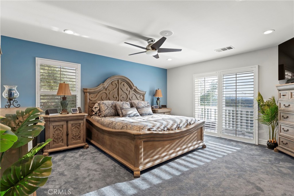 28445 Linda Vista