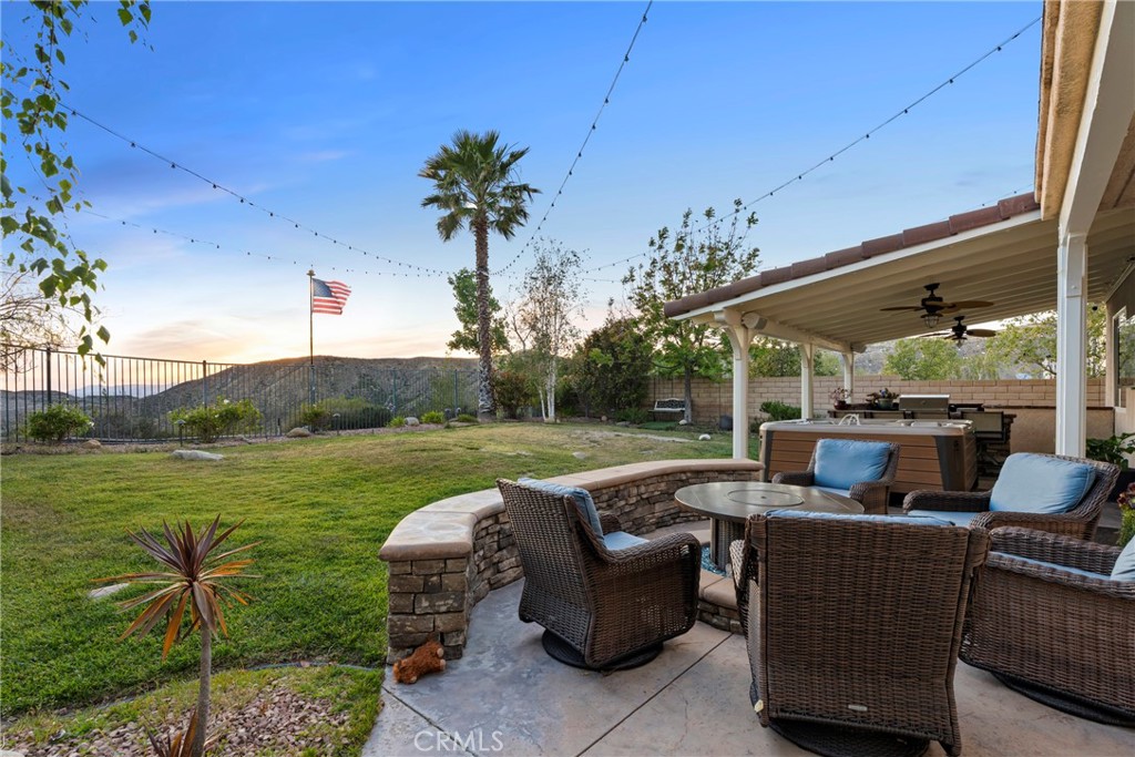 28445 Linda Vista