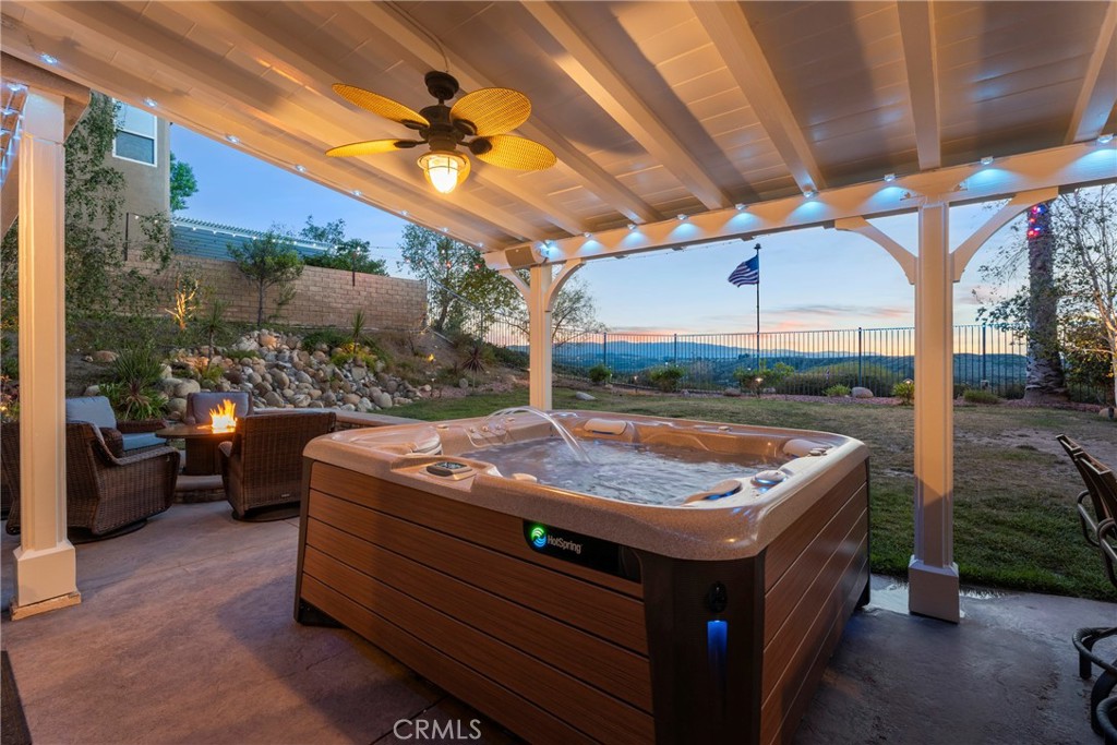 28445 Linda Vista
