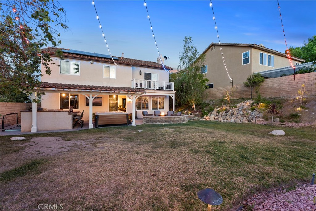 28445 Linda Vista