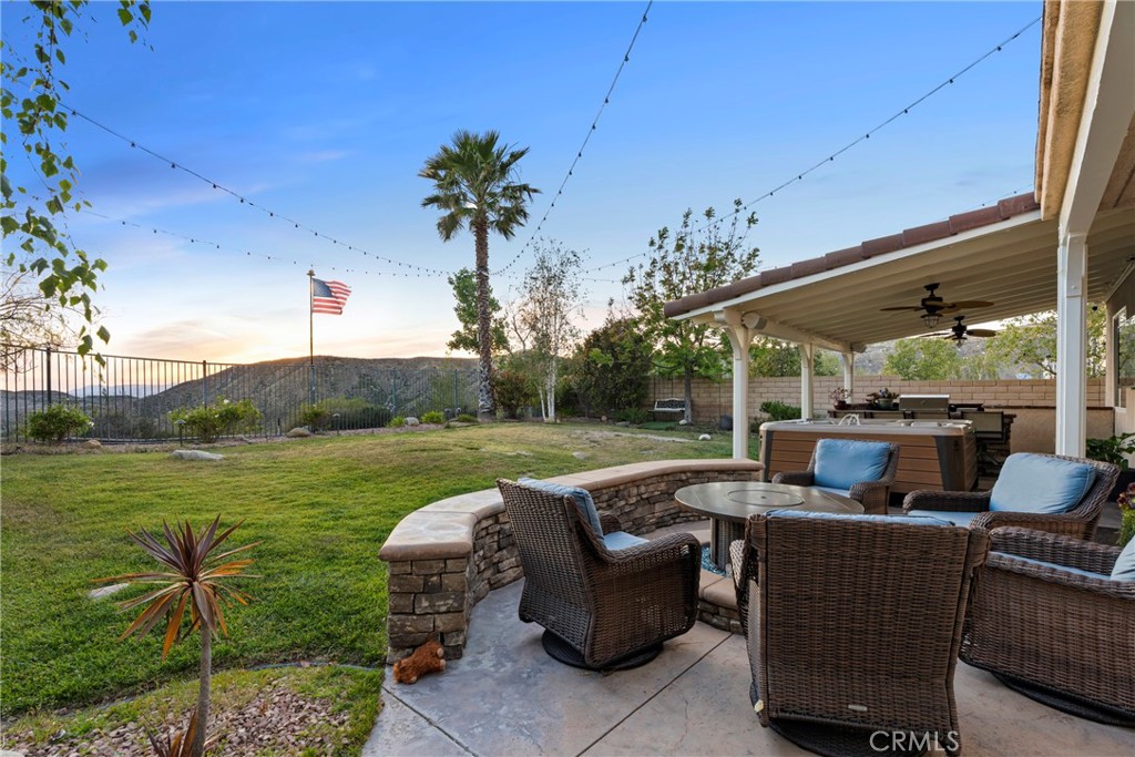 28445 Linda Vista