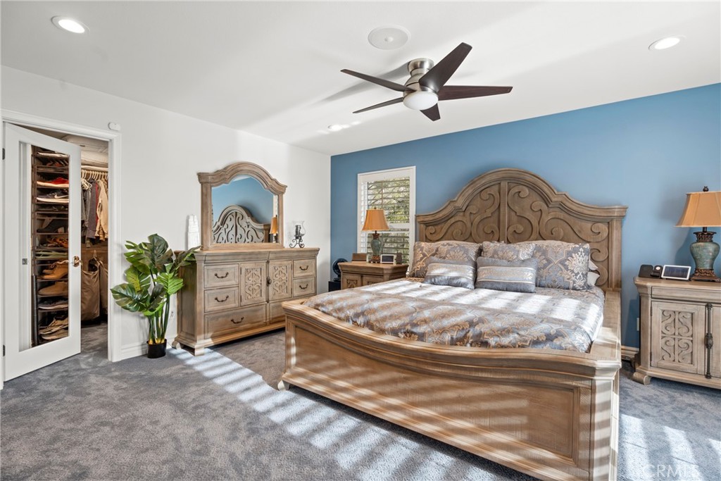 28445 Linda Vista