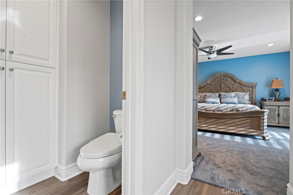 28445 Linda Vista