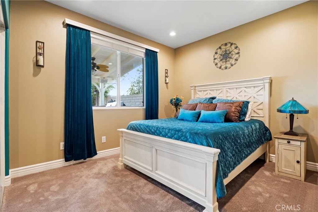 28445 Linda Vista