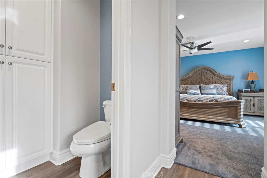 28445 Linda Vista