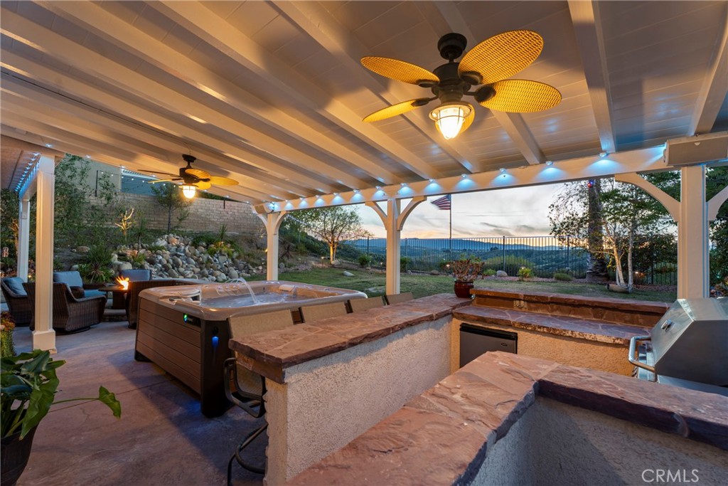 28445 Linda Vista
