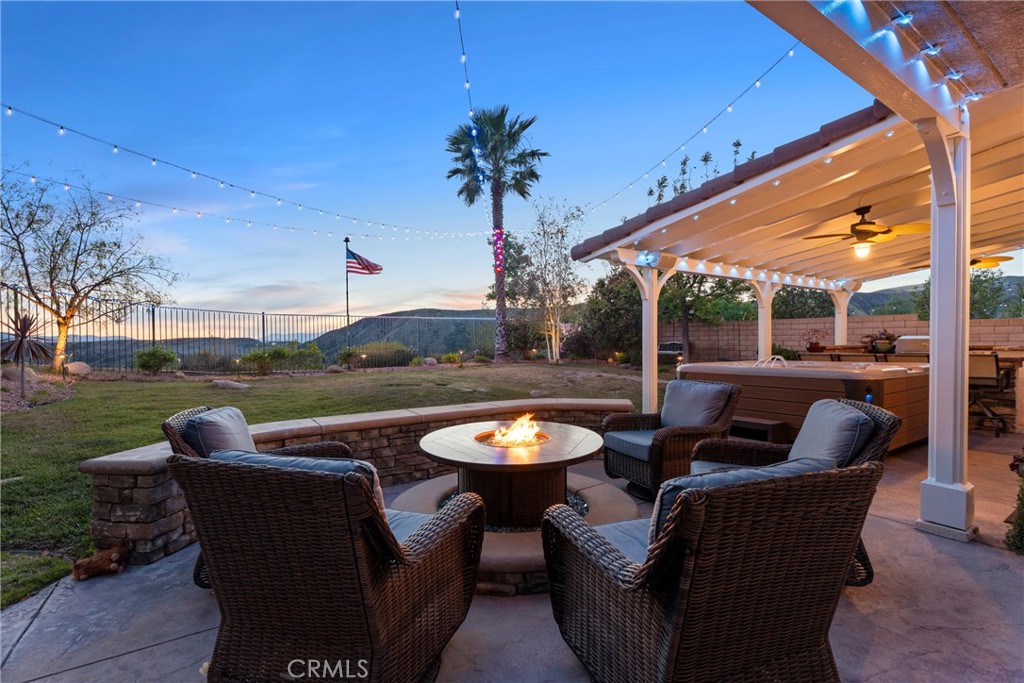 28445 Linda Vista