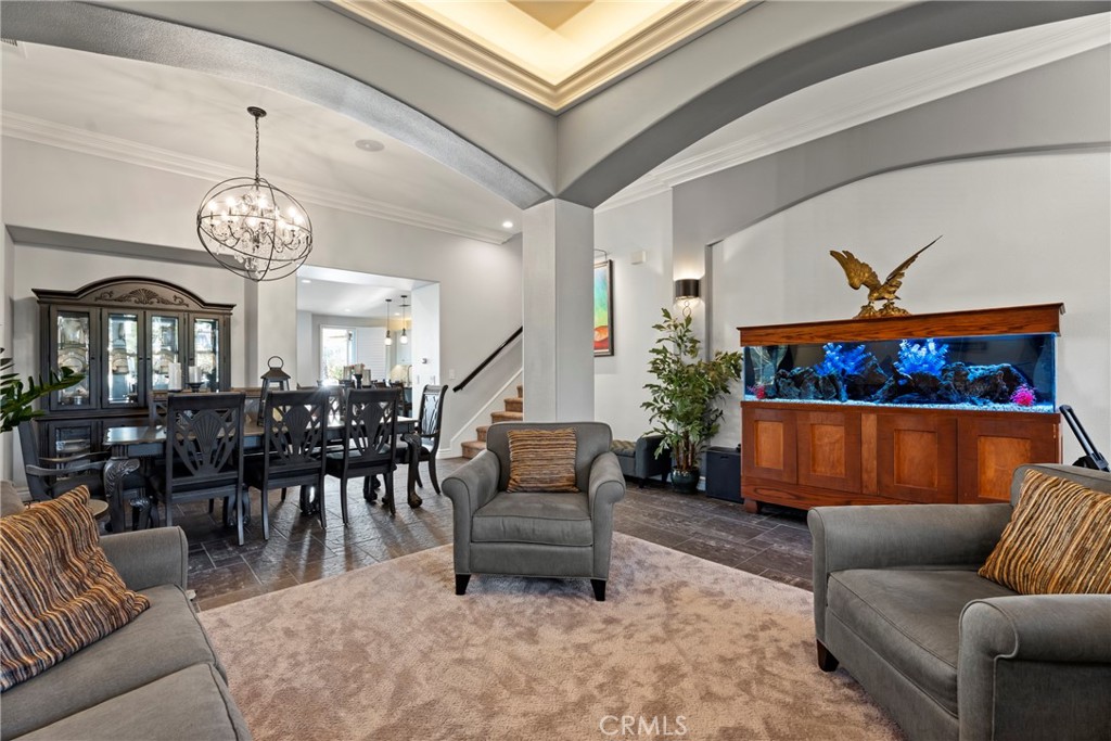 28445 Linda Vista