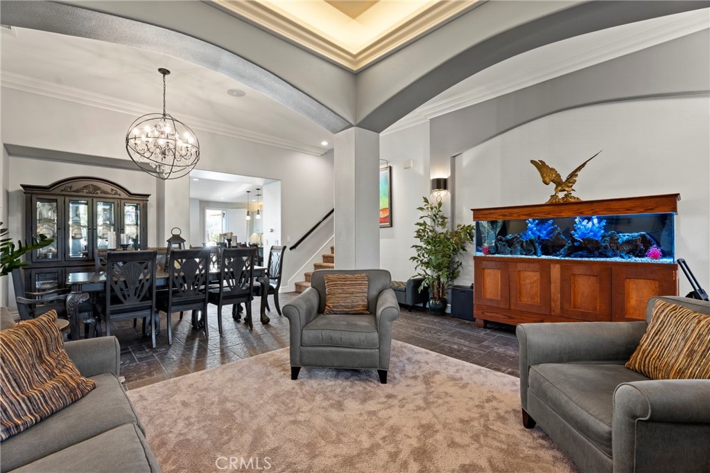 28445 Linda Vista