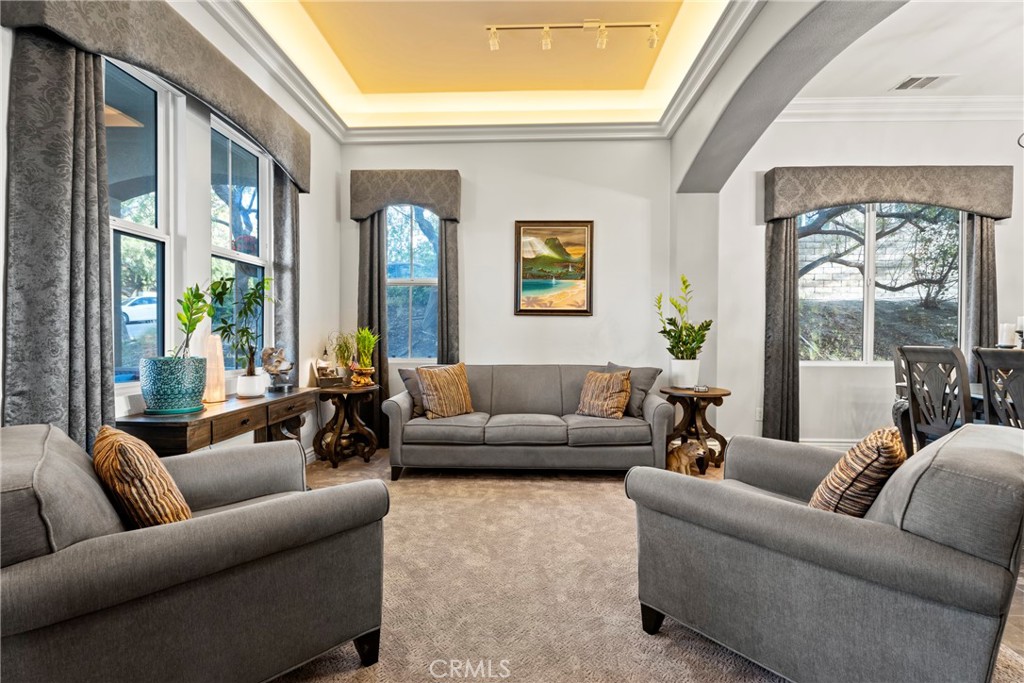 28445 Linda Vista