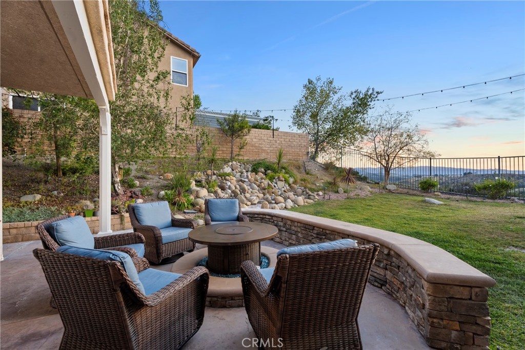 28445 Linda Vista
