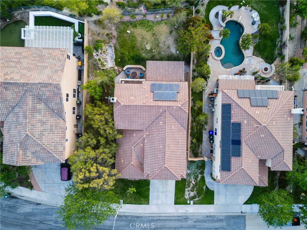 28445 Linda Vista