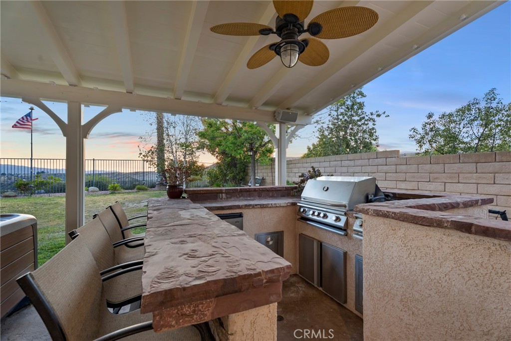 28445 Linda Vista