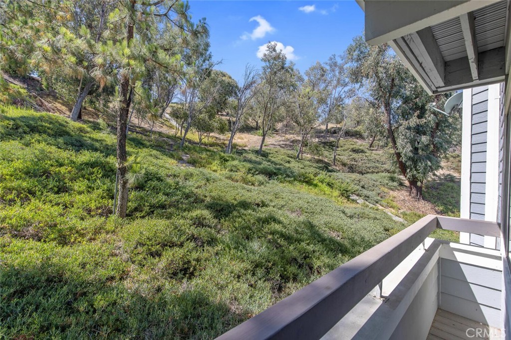 26901 Rainbow Glen Drive 643