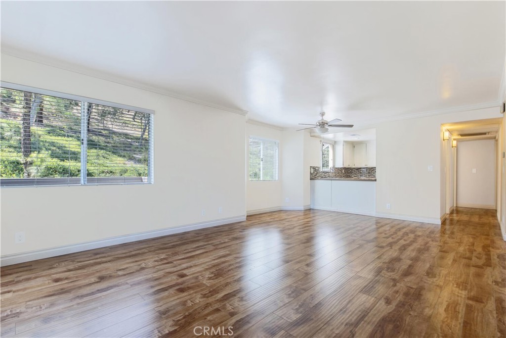 26901 Rainbow Glen Drive 643