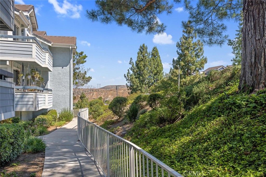26901 Rainbow Glen Drive 643